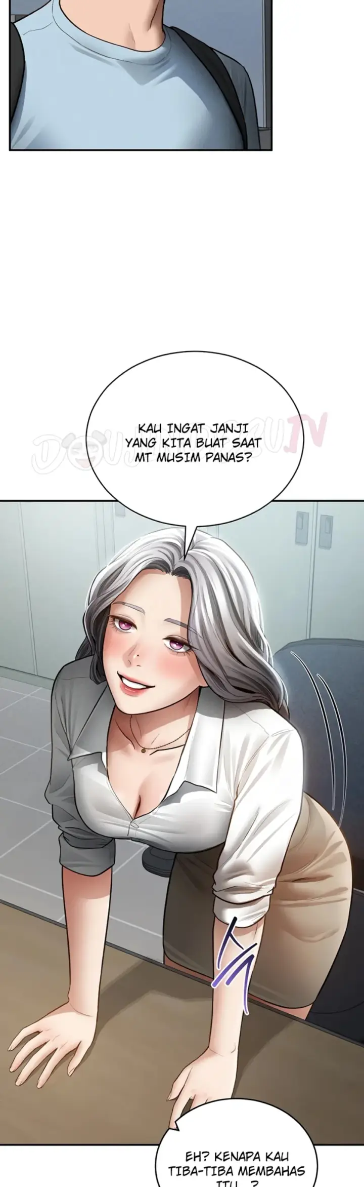 image-komik-my-eyes-now-see-desires-chapter-69-41/46