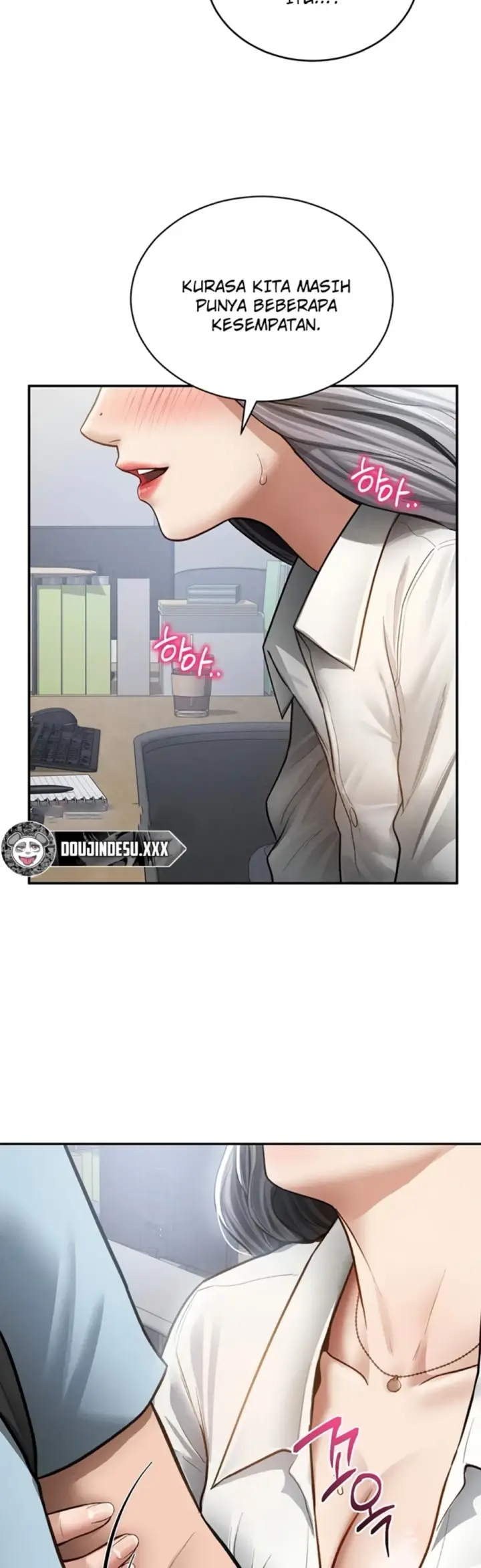 image-komik-my-eyes-now-see-desires-chapter-69-42/46