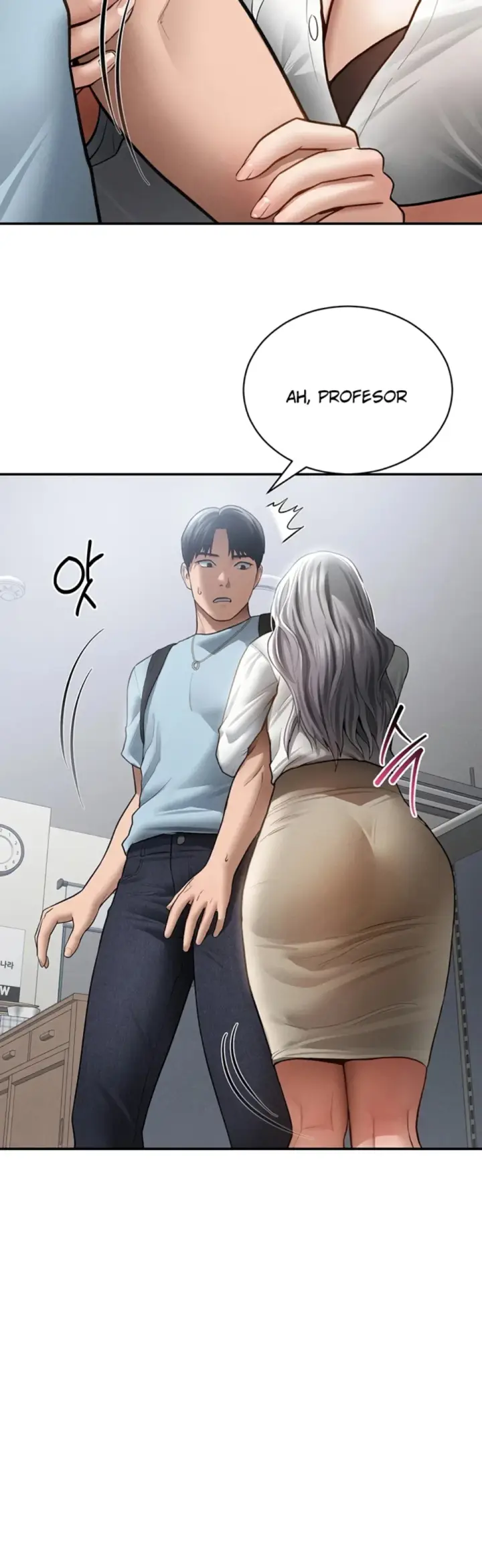 image-komik-my-eyes-now-see-desires-chapter-69-43/46