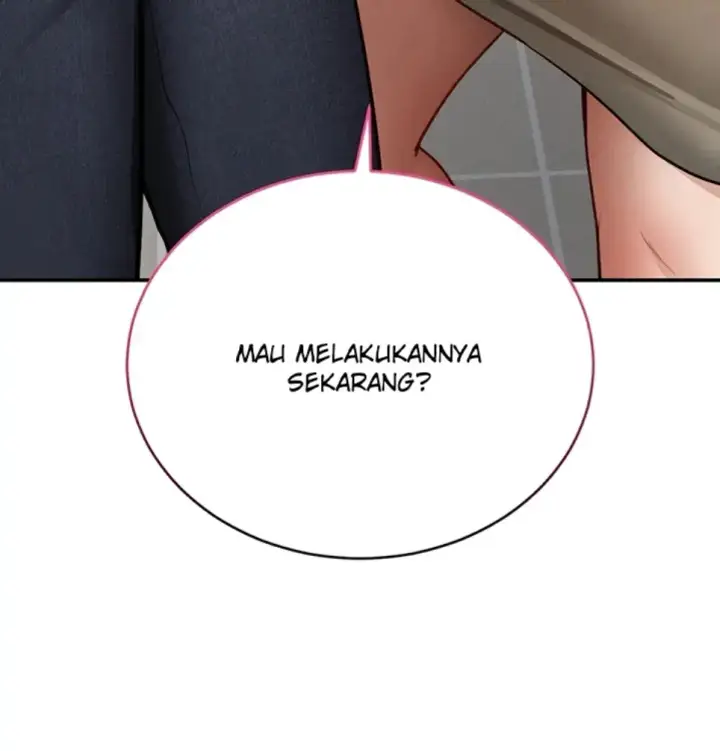 image-komik-my-eyes-now-see-desires-chapter-69-45/46