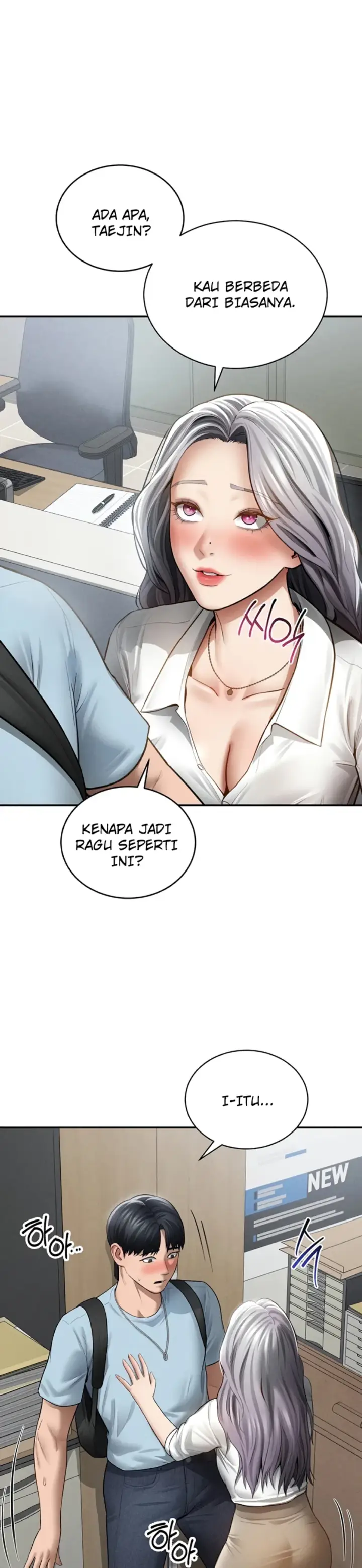 image-komik-my-eyes-now-see-desires-chapter-70-2/29