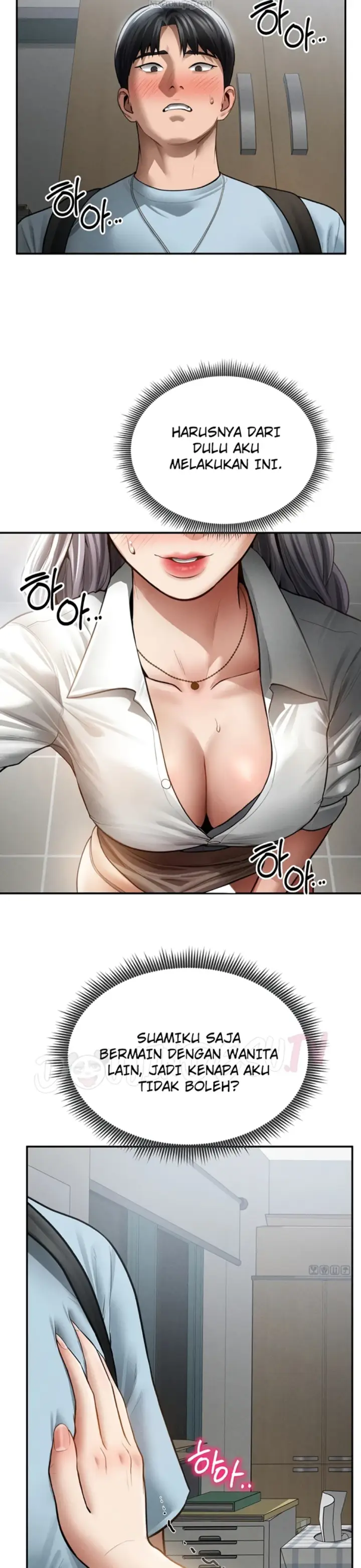 image-komik-my-eyes-now-see-desires-chapter-70-6/29