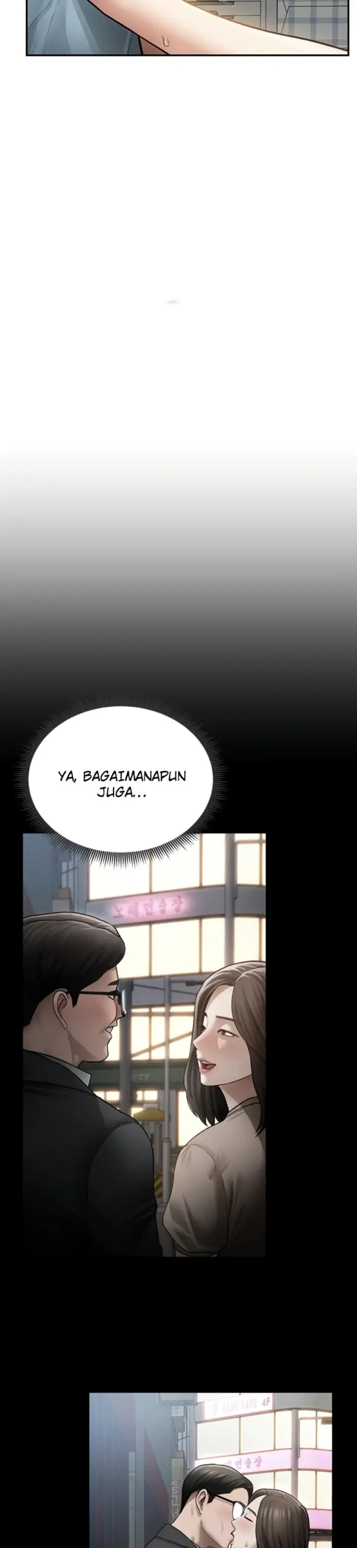 image-komik-my-eyes-now-see-desires-chapter-70-7/29