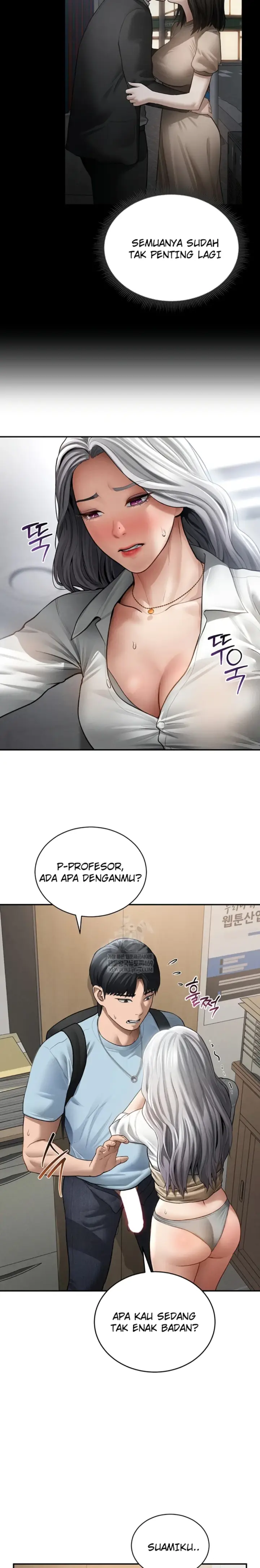 image-komik-my-eyes-now-see-desires-chapter-70-8/29