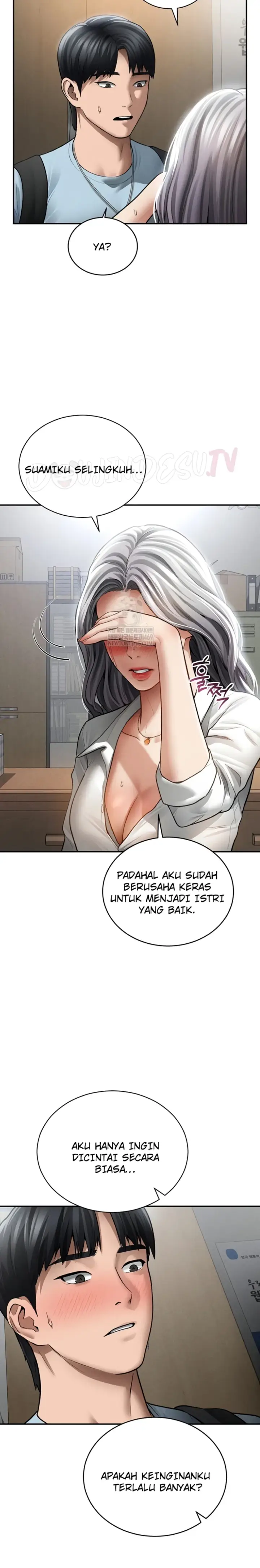 image-komik-my-eyes-now-see-desires-chapter-70-9/29