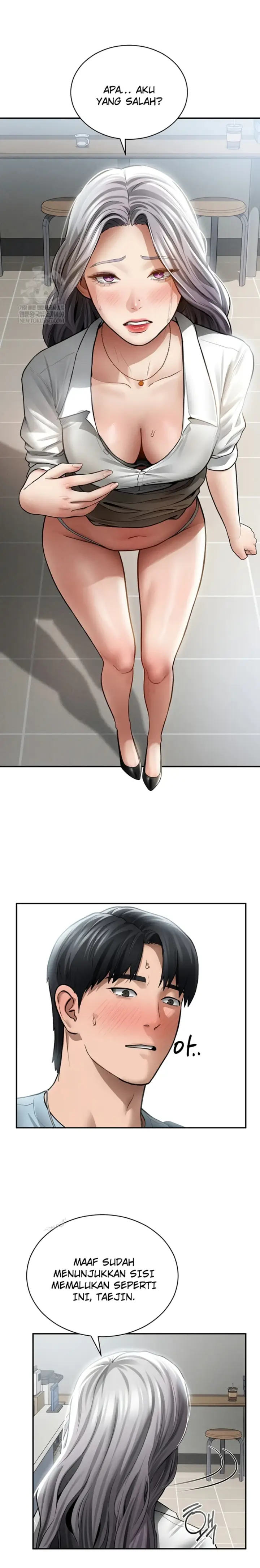 image-komik-my-eyes-now-see-desires-chapter-70-10/29