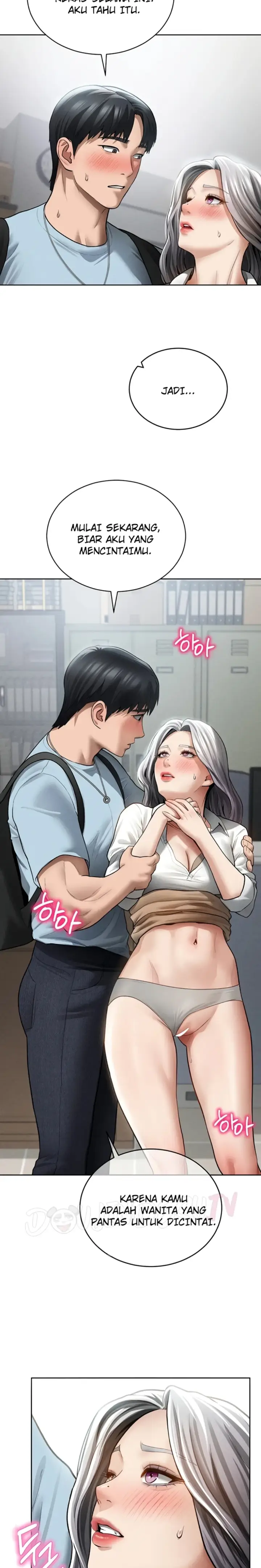 image-komik-my-eyes-now-see-desires-chapter-70-12/29