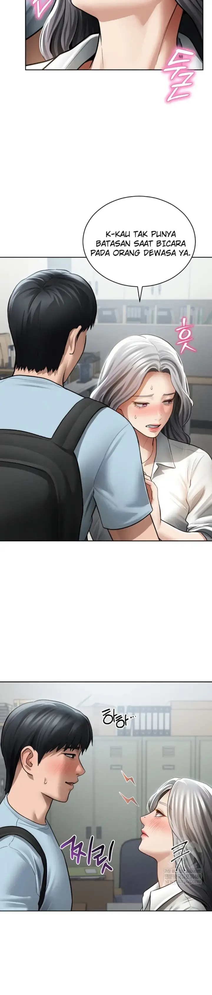 image-komik-my-eyes-now-see-desires-chapter-70-13/29