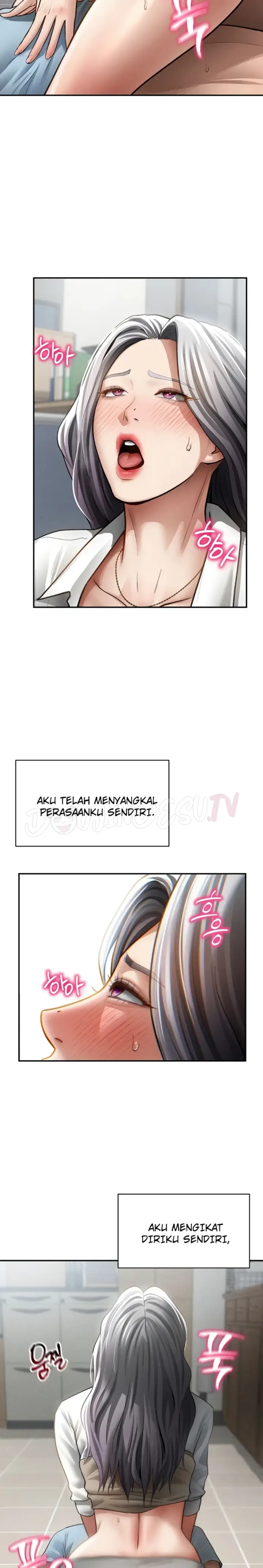 image-komik-my-eyes-now-see-desires-chapter-70-17/29