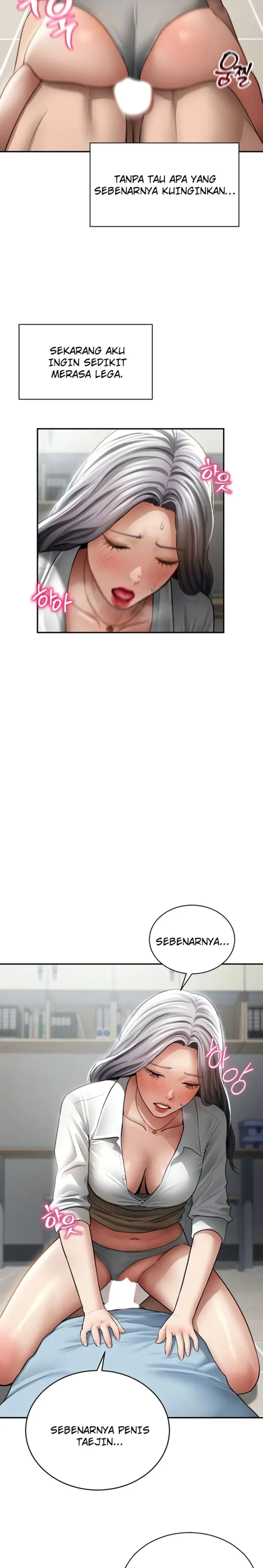 image-komik-my-eyes-now-see-desires-chapter-70-18/29