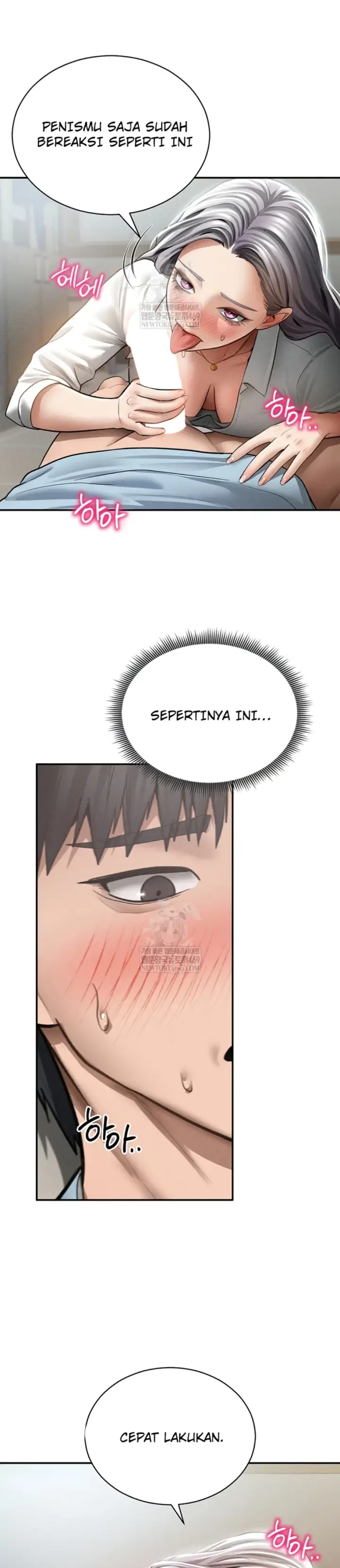 image-komik-my-eyes-now-see-desires-chapter-70-27/29