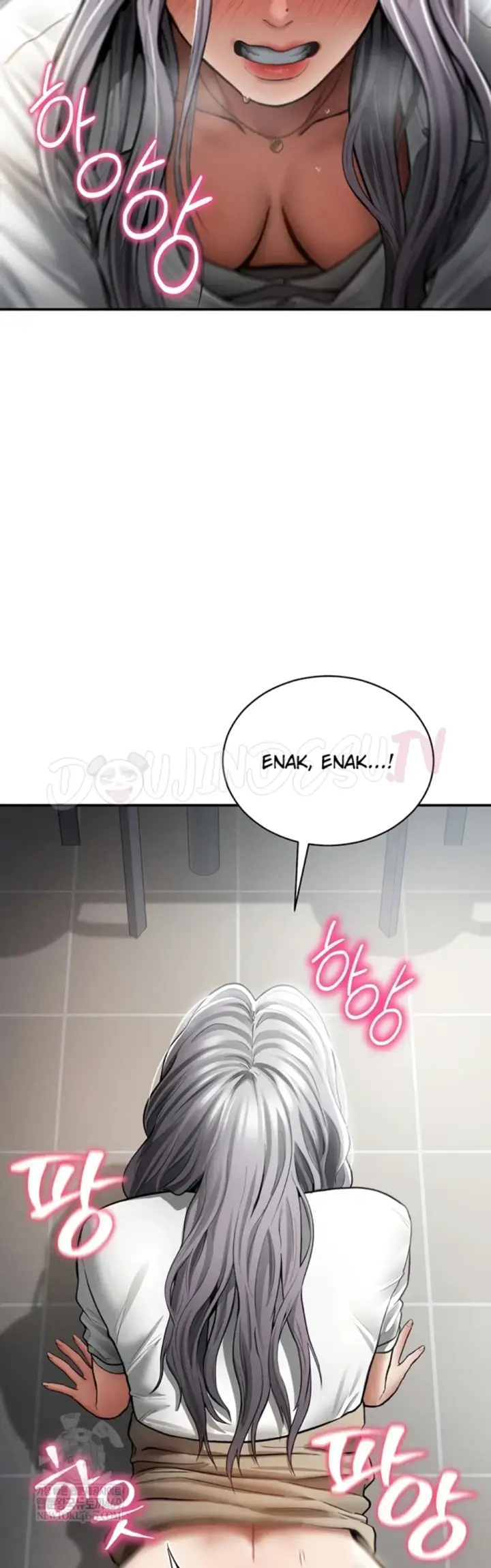 image-komik-my-eyes-now-see-desires-chapter-71-3/45