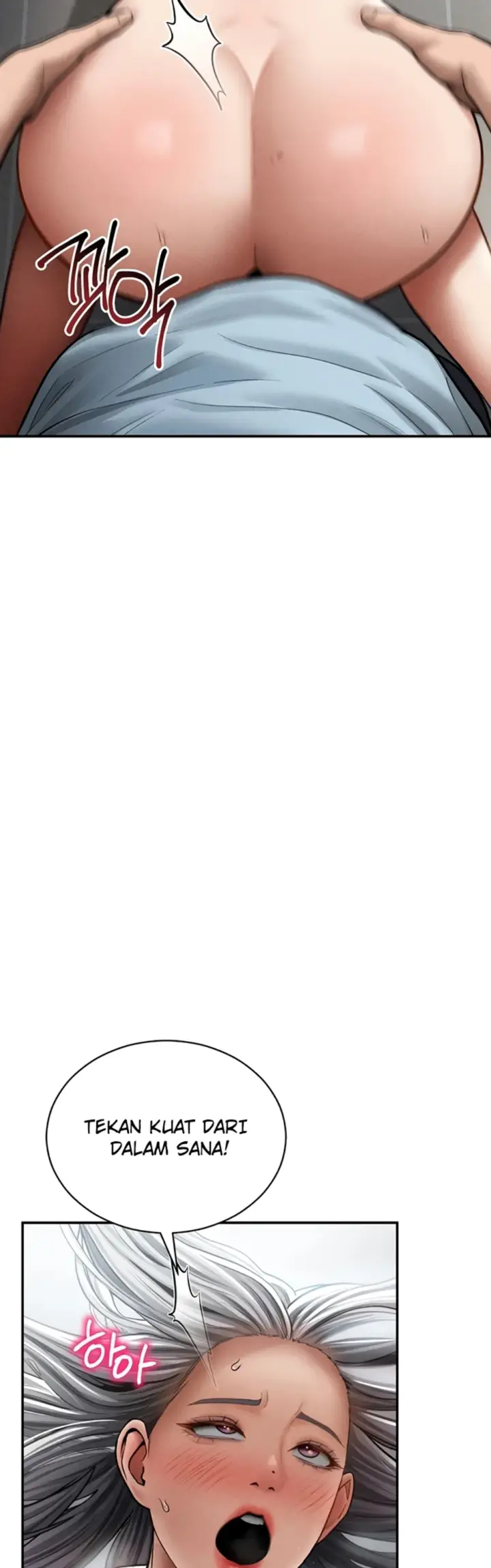 image-komik-my-eyes-now-see-desires-chapter-71-4/45