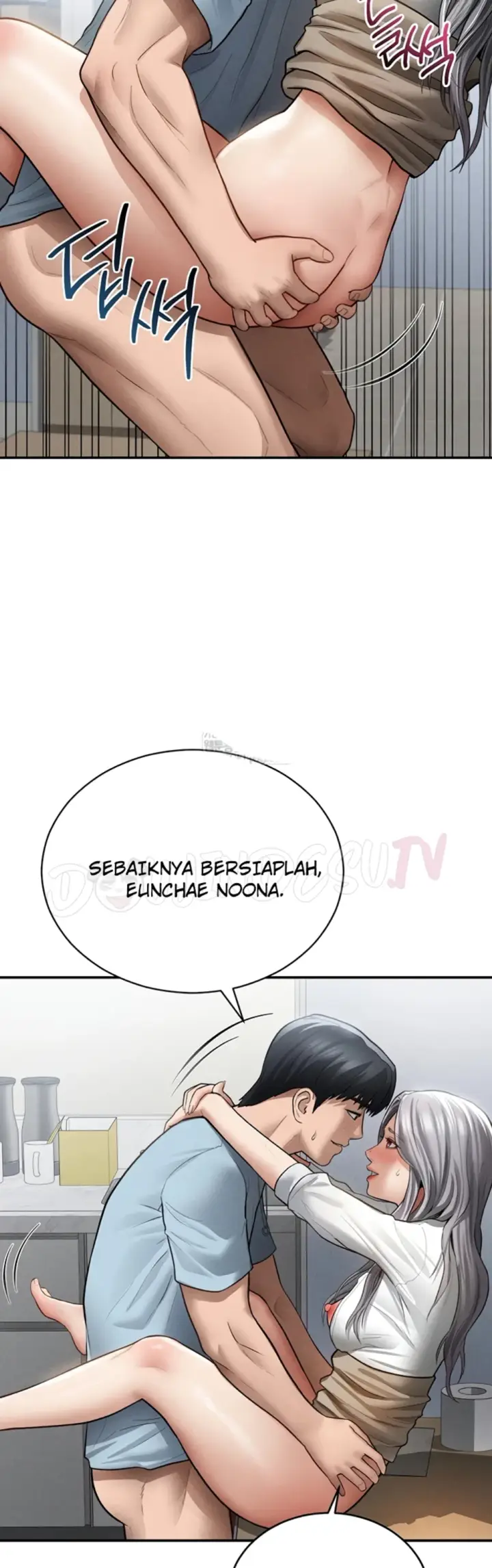 image-komik-my-eyes-now-see-desires-chapter-71-10/45