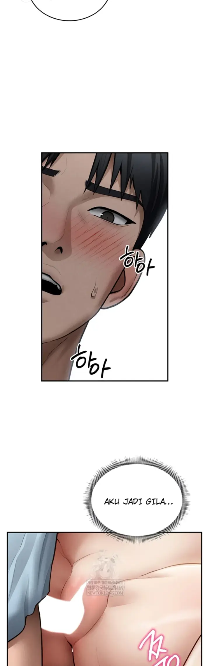 image-komik-my-eyes-now-see-desires-chapter-71-14/45