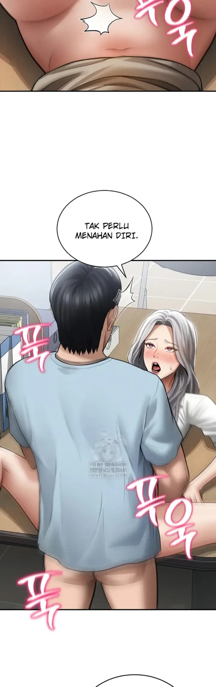 image-komik-my-eyes-now-see-desires-chapter-71-17/45