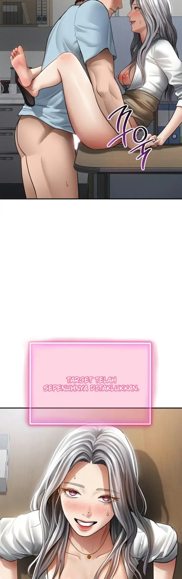 image-komik-my-eyes-now-see-desires-chapter-71-23/45