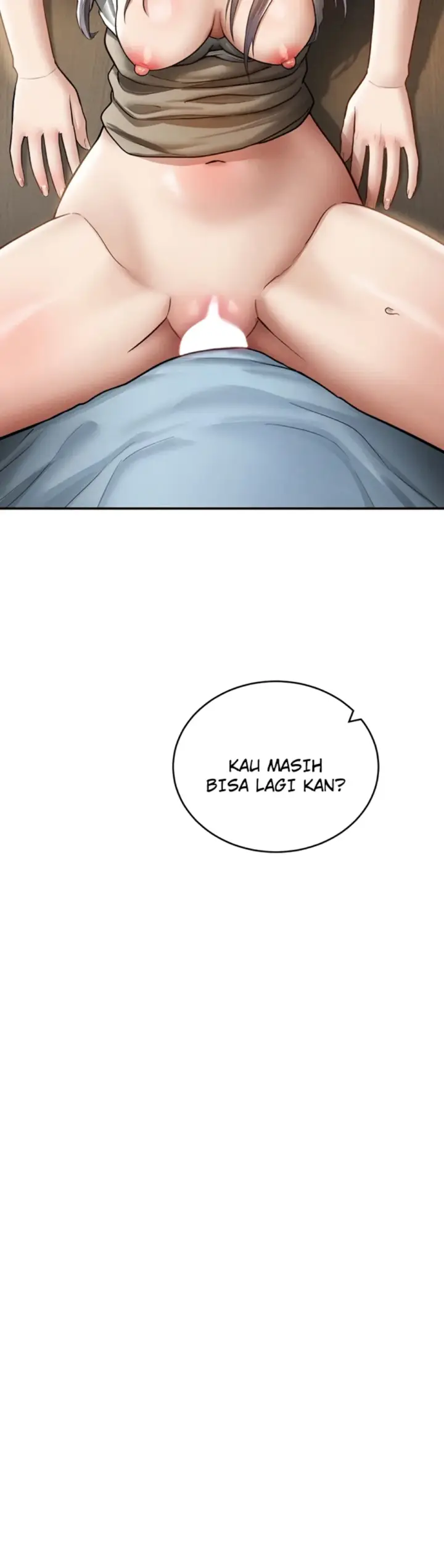 image-komik-my-eyes-now-see-desires-chapter-71-24/45