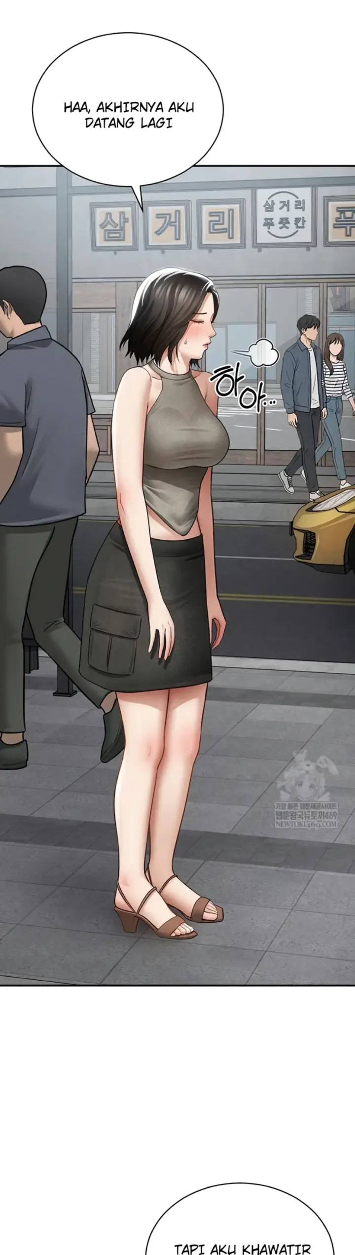 image-komik-my-eyes-now-see-desires-chapter-71-26/45