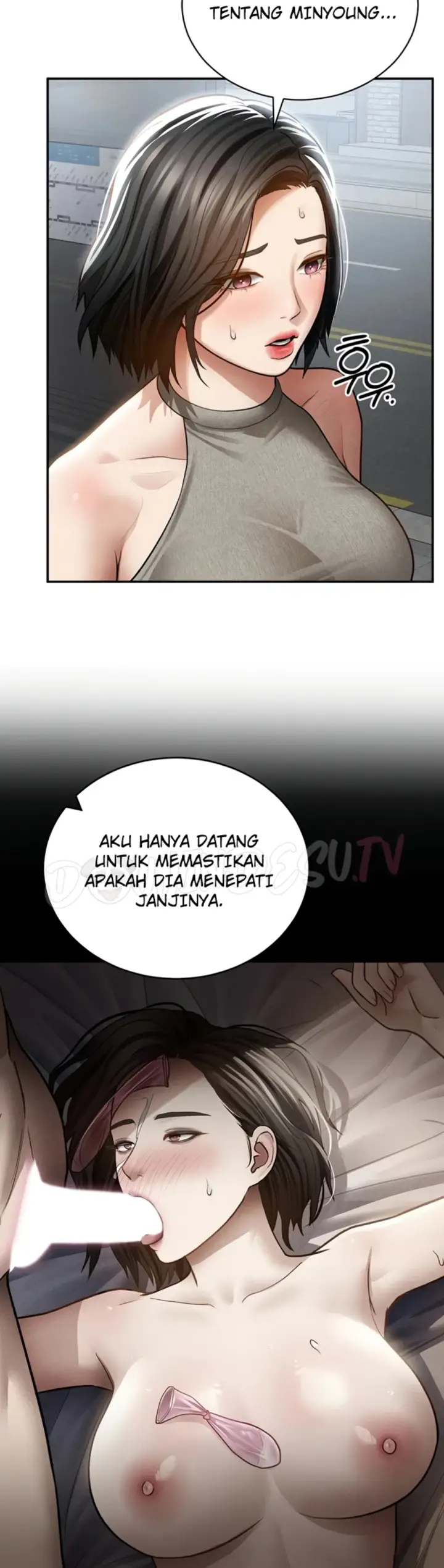 image-komik-my-eyes-now-see-desires-chapter-71-27/45