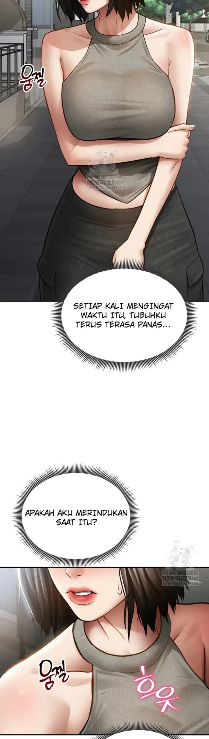 image-komik-my-eyes-now-see-desires-chapter-71-29/45
