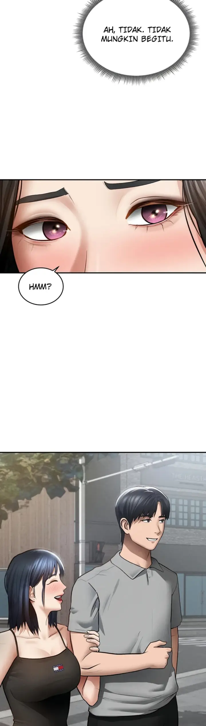 image-komik-my-eyes-now-see-desires-chapter-71-30/45