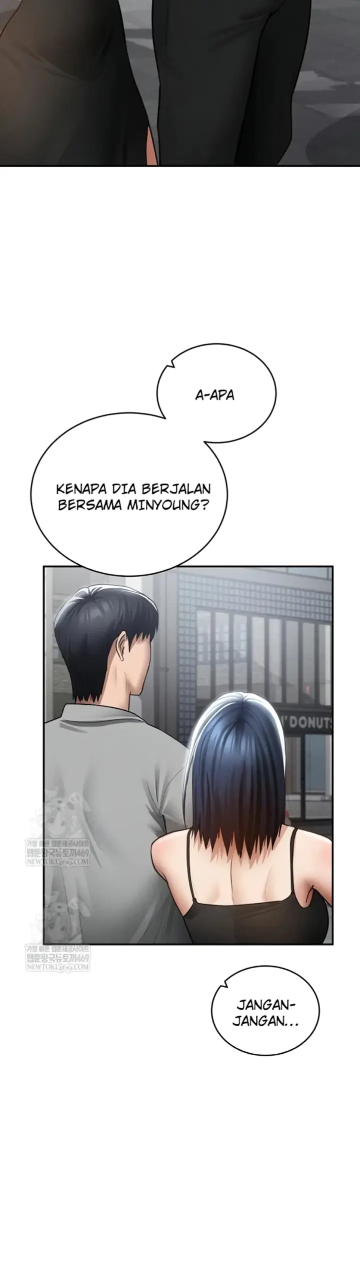 image-komik-my-eyes-now-see-desires-chapter-71-31/45