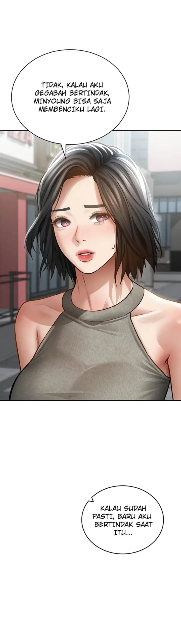 image-komik-my-eyes-now-see-desires-chapter-71-32/45