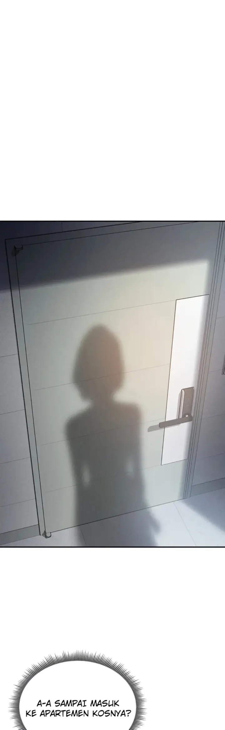 image-komik-my-eyes-now-see-desires-chapter-71-33/45