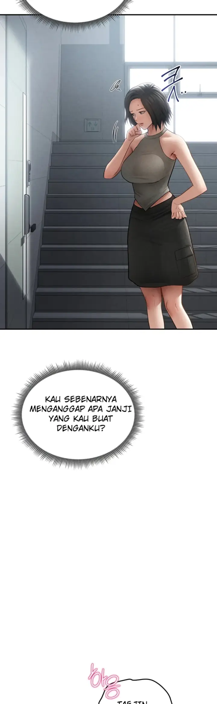 image-komik-my-eyes-now-see-desires-chapter-71-34/45