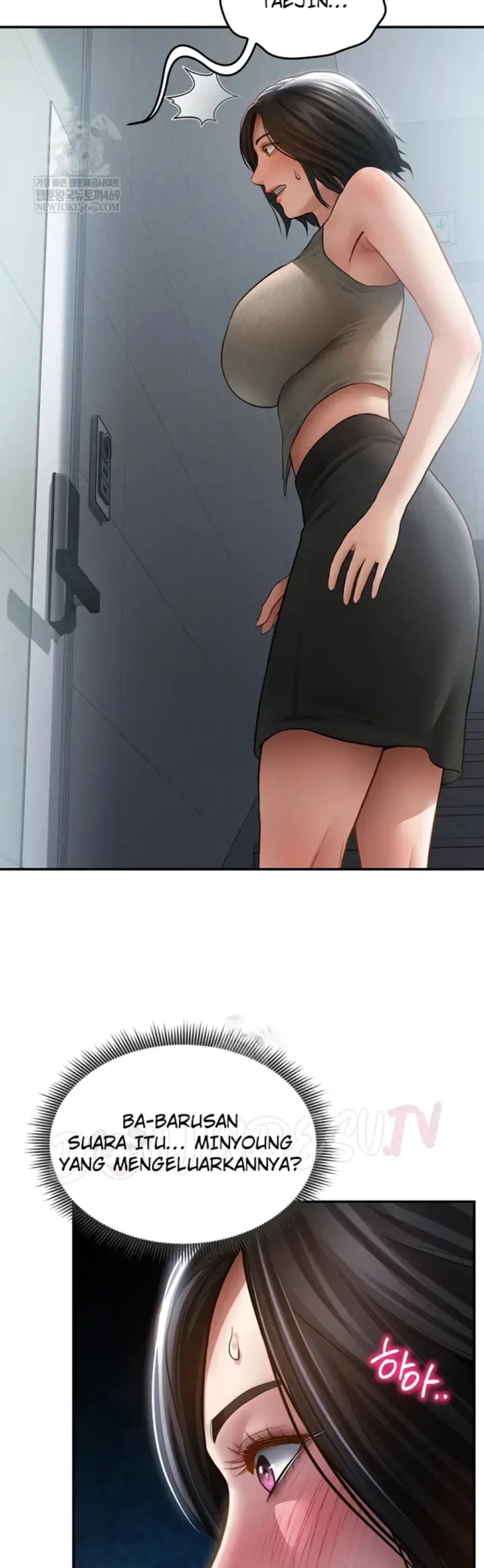 image-komik-my-eyes-now-see-desires-chapter-71-35/45