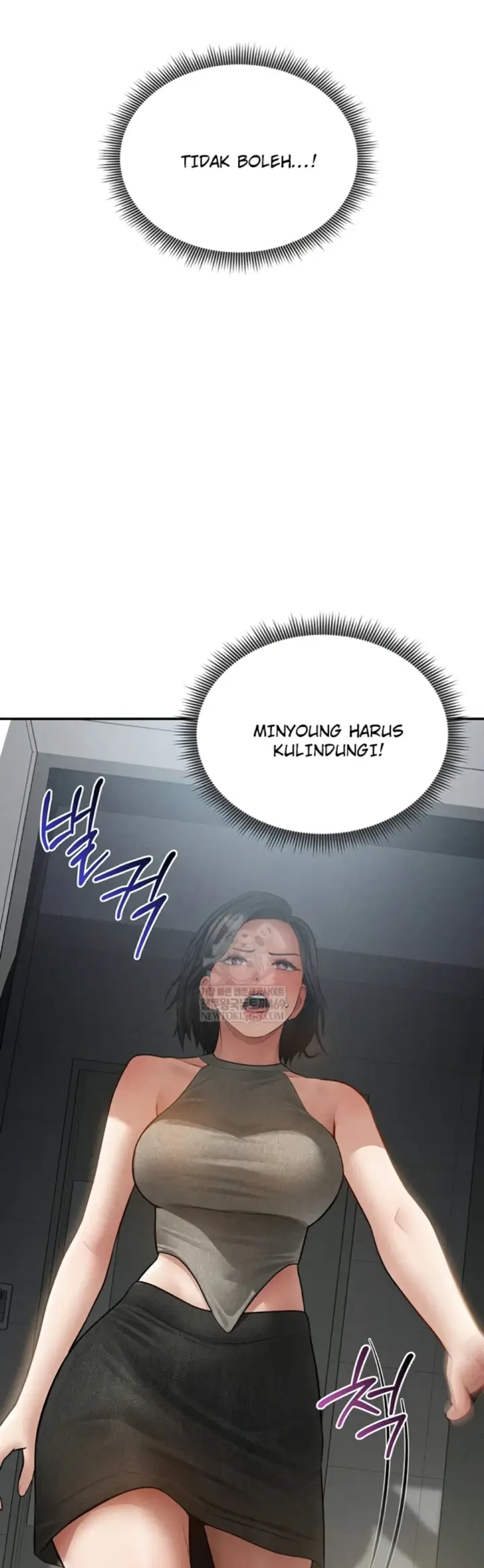 image-komik-my-eyes-now-see-desires-chapter-71-39/45