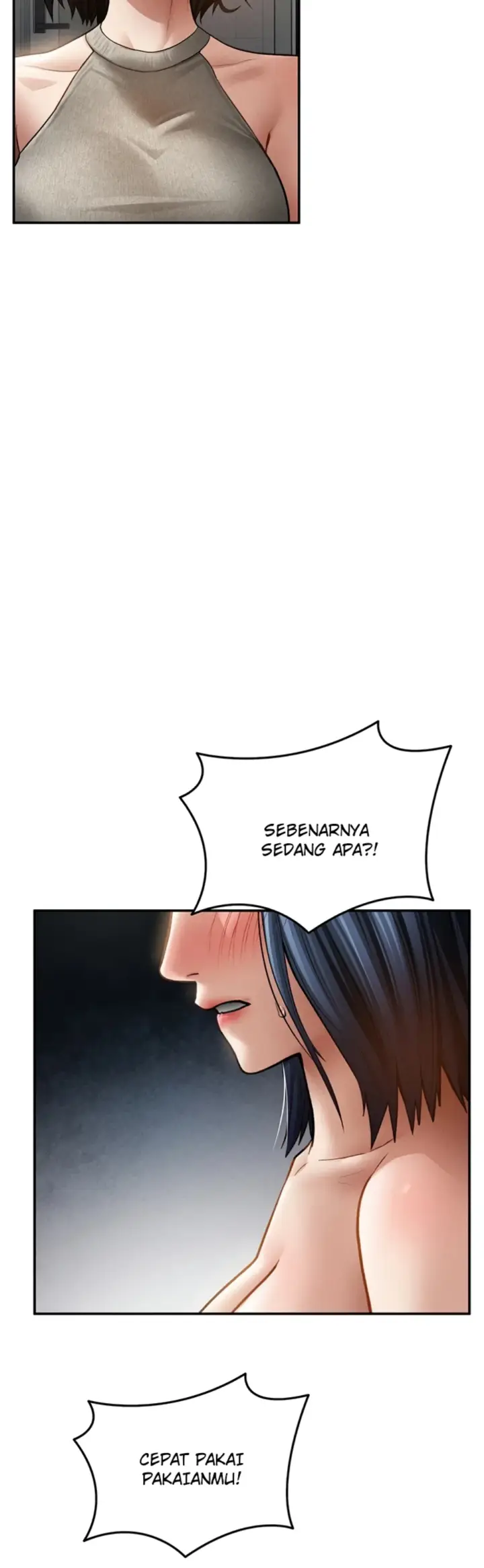 image-komik-my-eyes-now-see-desires-chapter-71-42/45