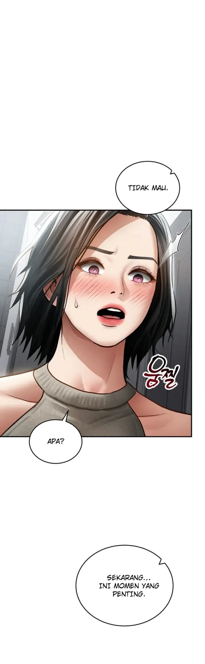 image-komik-my-eyes-now-see-desires-chapter-71-43/45