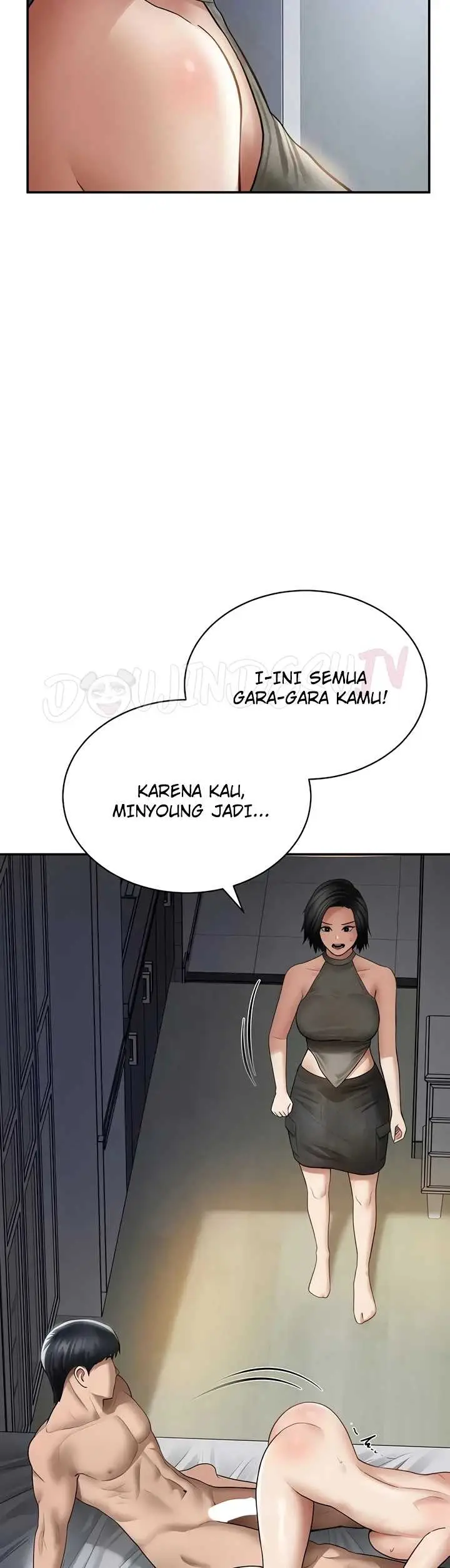 image-komik-my-eyes-now-see-desires-chapter-72-6/38