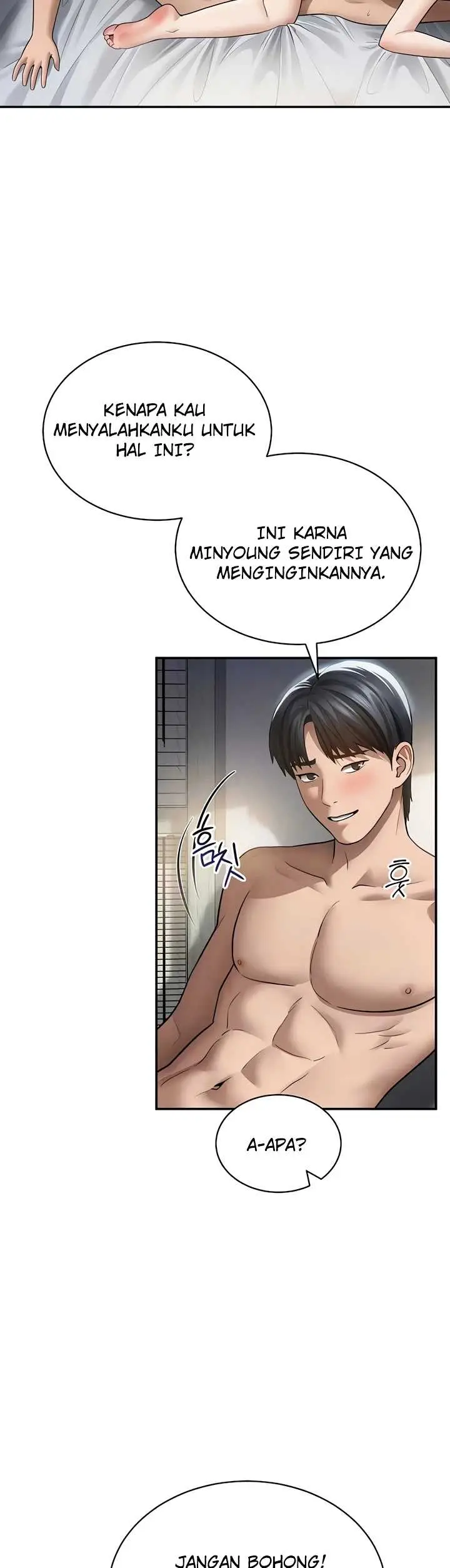 image-komik-my-eyes-now-see-desires-chapter-72-7/38