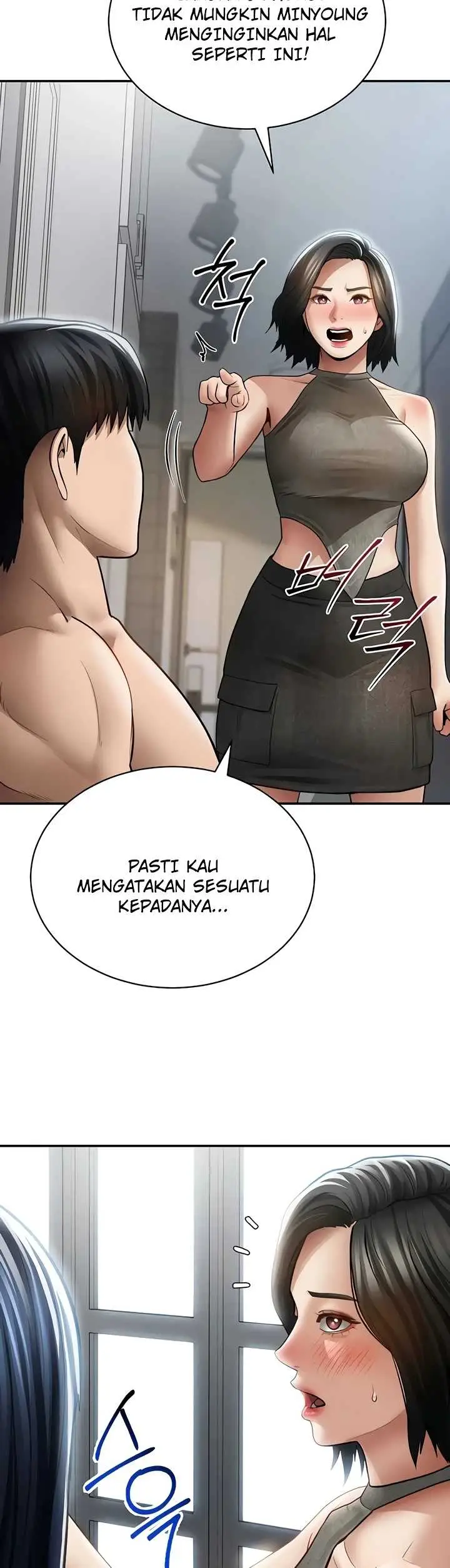 image-komik-my-eyes-now-see-desires-chapter-72-8/38