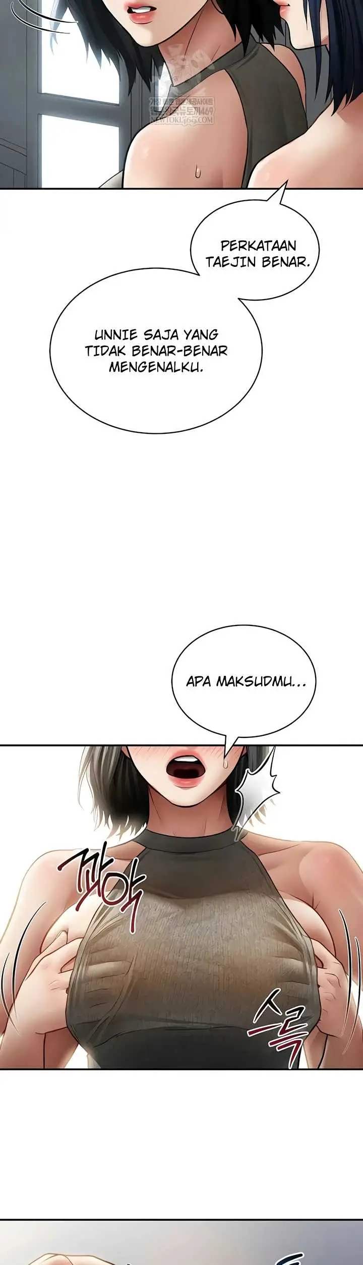 image-komik-my-eyes-now-see-desires-chapter-72-10/38