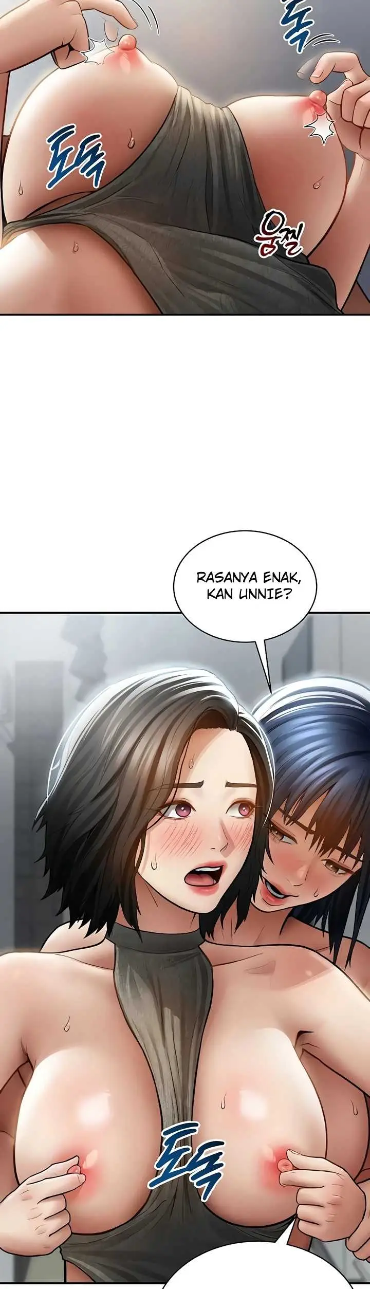 image-komik-my-eyes-now-see-desires-chapter-72-11/38