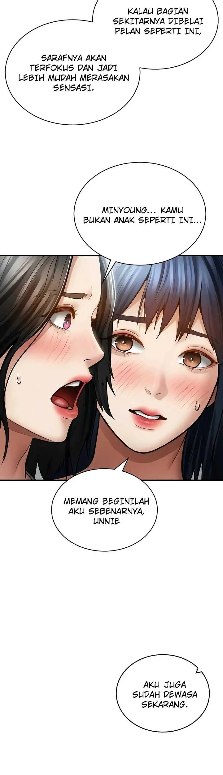 image-komik-my-eyes-now-see-desires-chapter-72-12/38