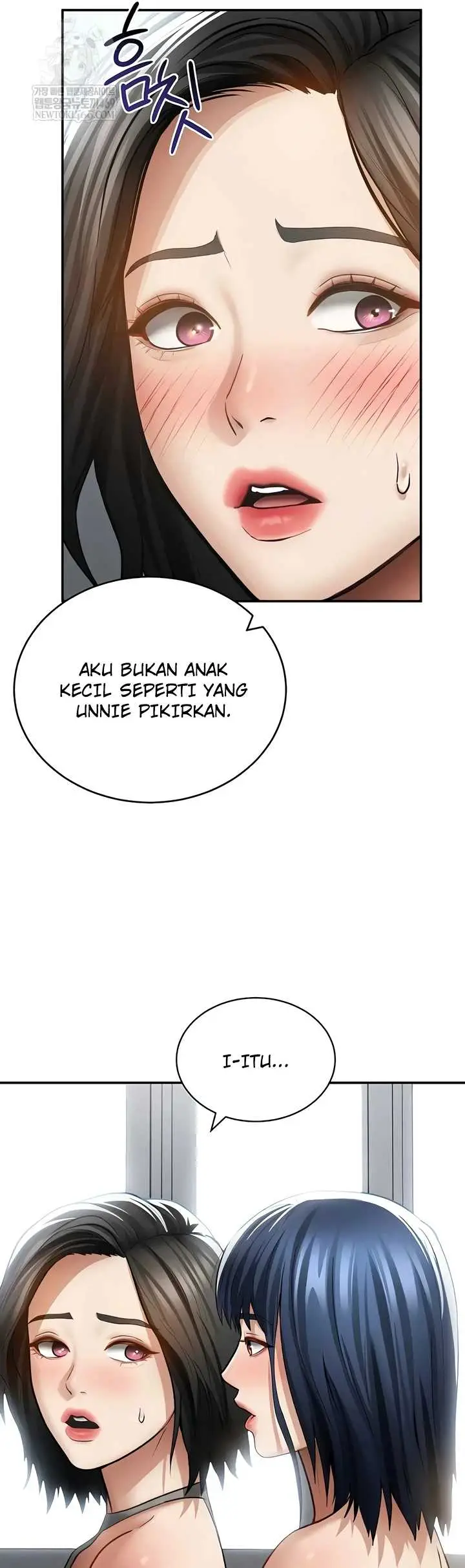 image-komik-my-eyes-now-see-desires-chapter-72-13/38