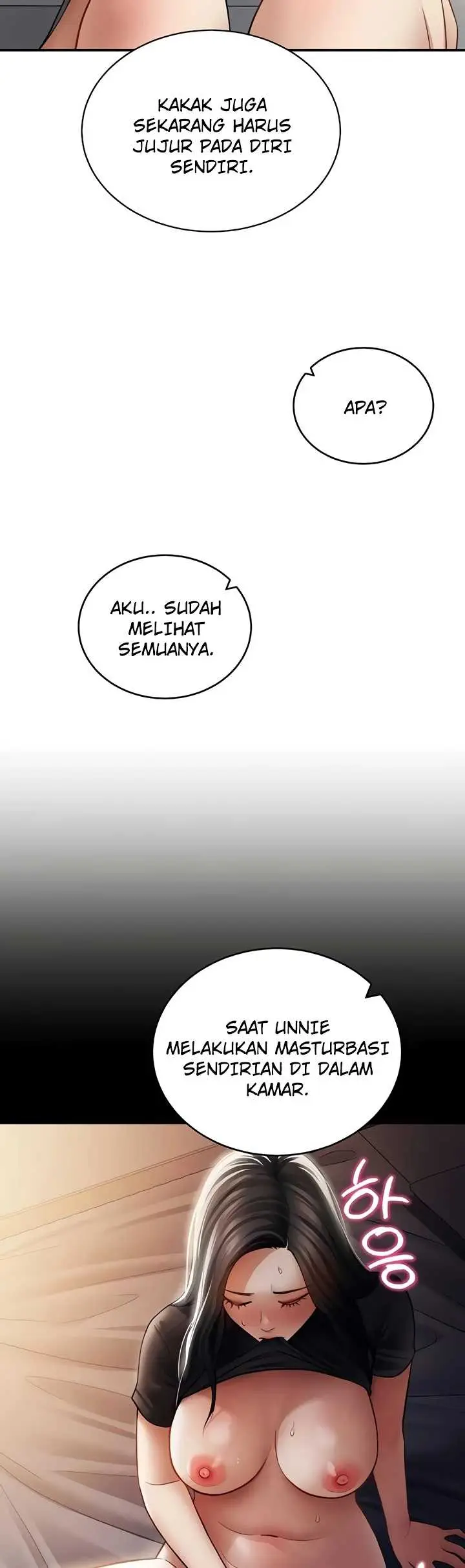 image-komik-my-eyes-now-see-desires-chapter-72-14/38