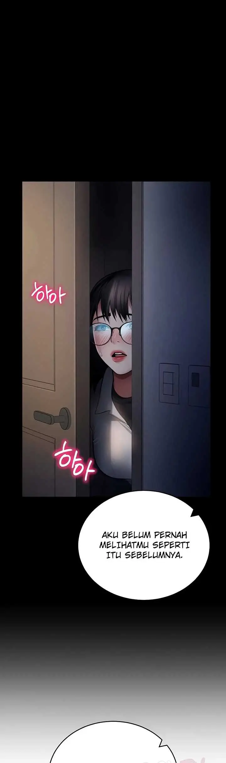 image-komik-my-eyes-now-see-desires-chapter-72-16/38