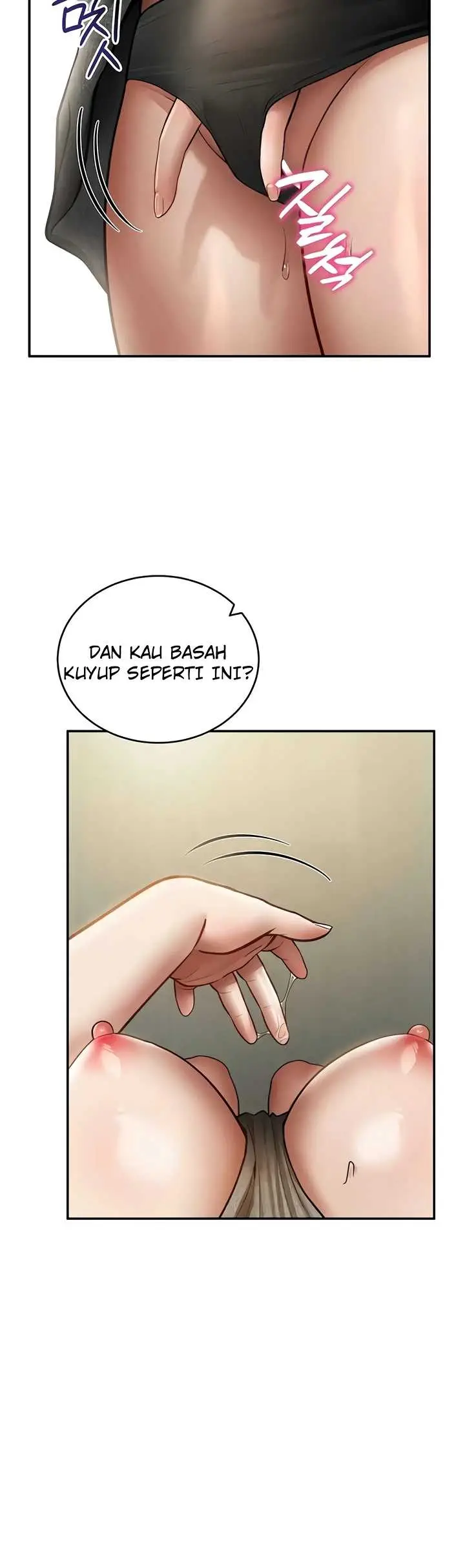 image-komik-my-eyes-now-see-desires-chapter-72-18/38