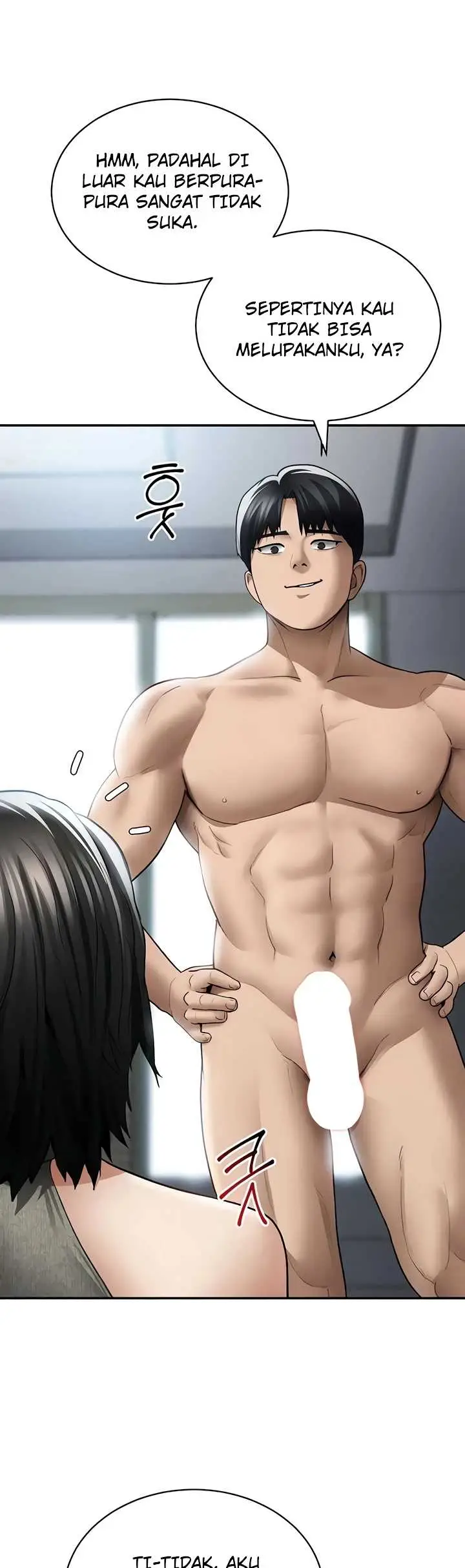 image-komik-my-eyes-now-see-desires-chapter-72-21/38