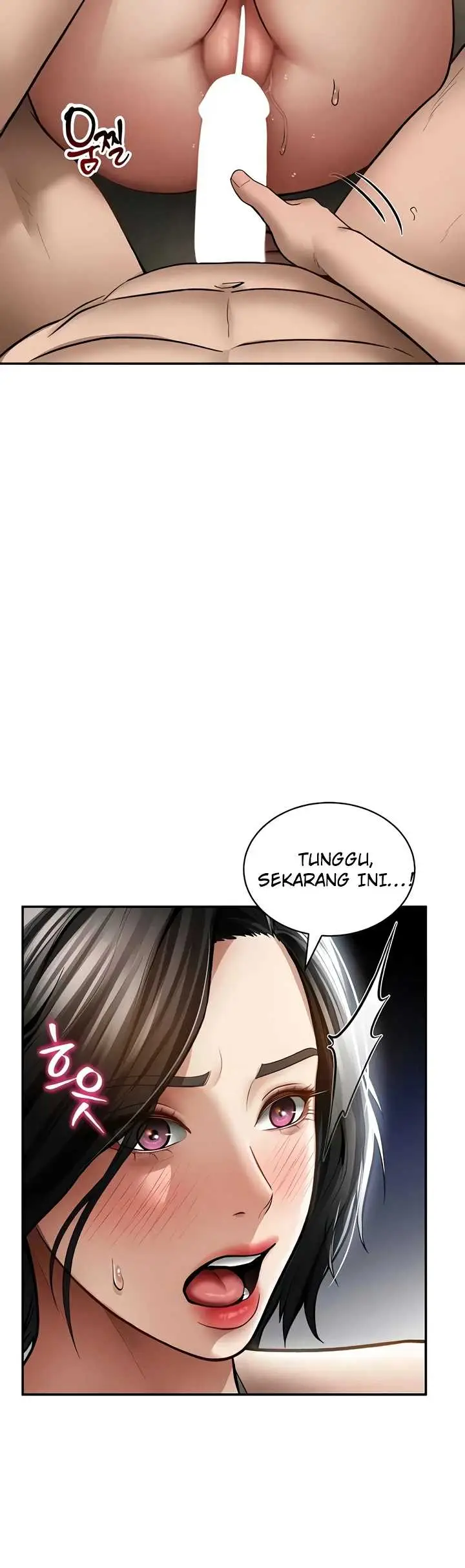 image-komik-my-eyes-now-see-desires-chapter-72-23/38