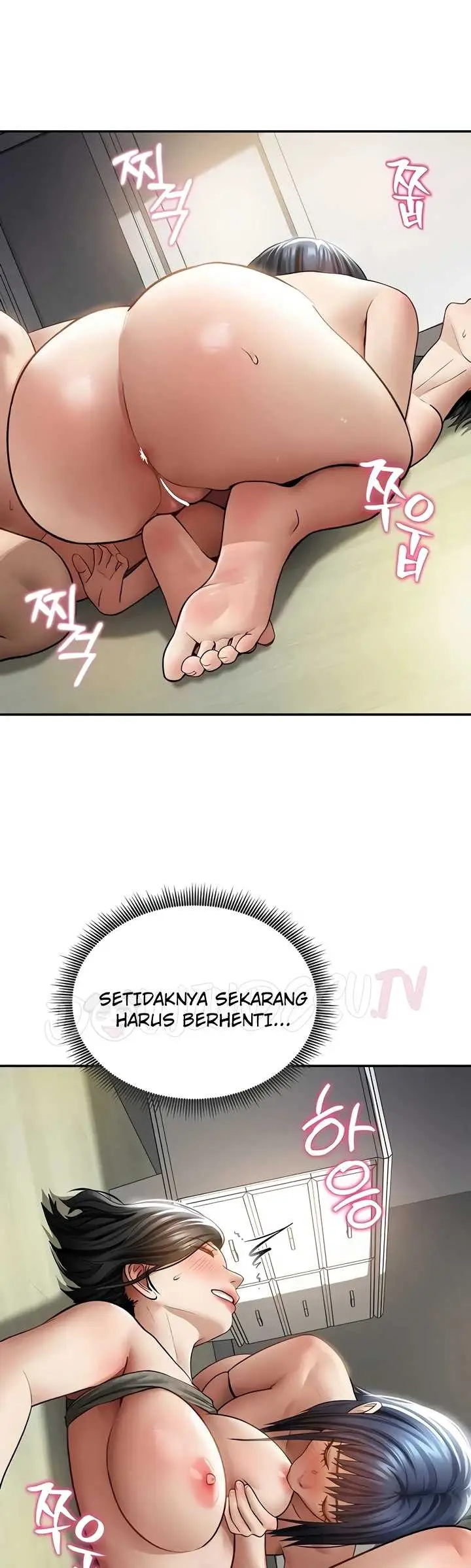 image-komik-my-eyes-now-see-desires-chapter-72-29/38