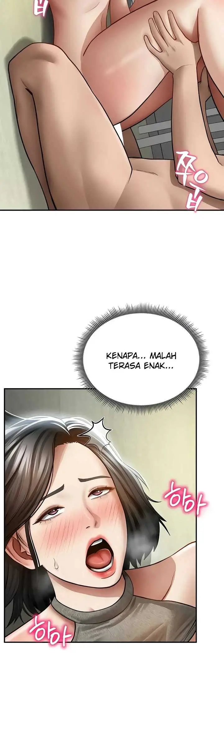 image-komik-my-eyes-now-see-desires-chapter-72-30/38