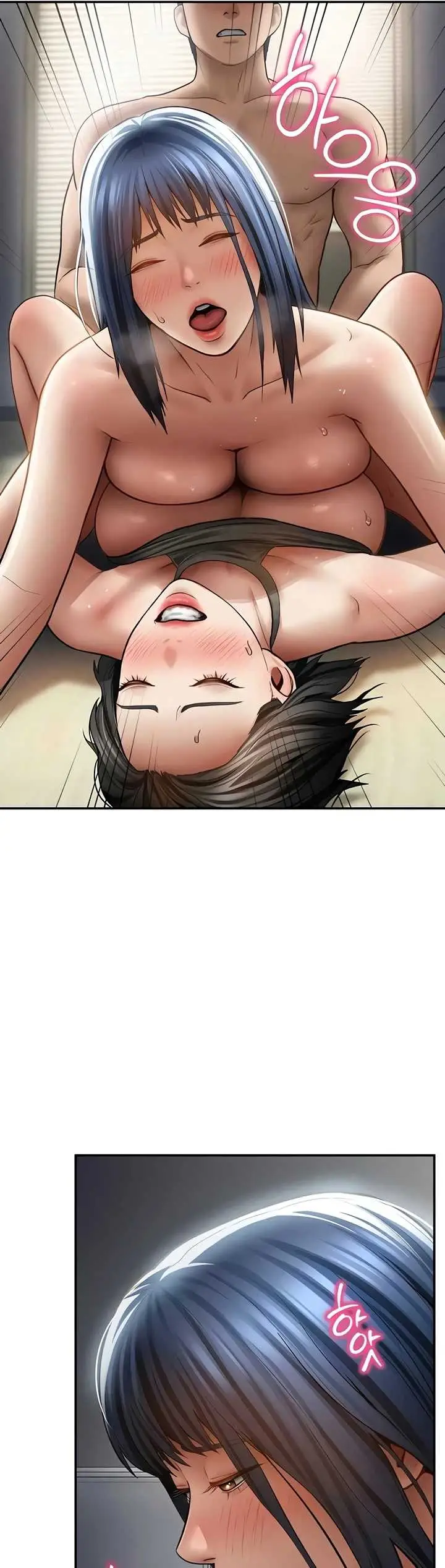 image-komik-my-eyes-now-see-desires-chapter-72-37/38