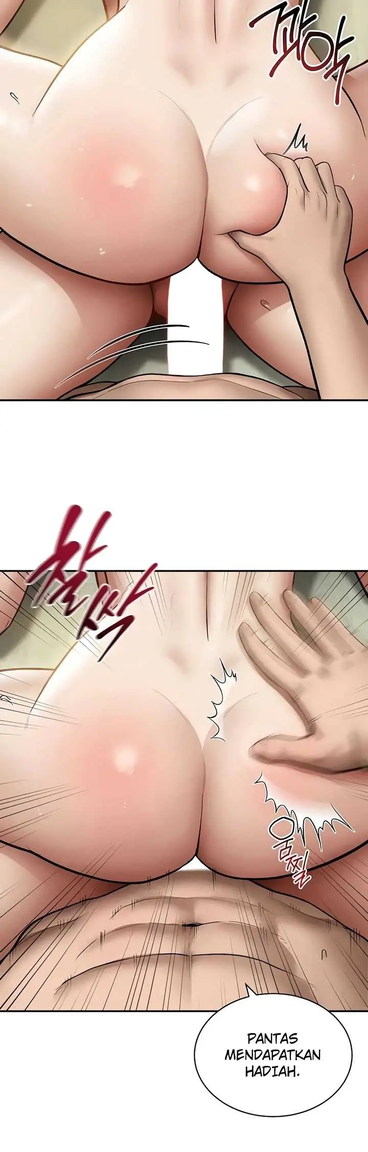 image-komik-my-eyes-now-see-desires-chapter-73-6/51